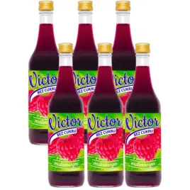 cymes-vivtor-syrop-o-smaku-malinowym-bez-cukru-500ml-x-6-sztuk