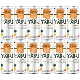 yabu-naturalny-energetyk-o-smaku-pomaranczowym-bez-dodatku-cukru-250ml-x-12