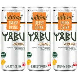 yabu-naturalny-energetyk-o-smaku-pomaranczowym-bez-dodatku-cukru-250ml-x-3