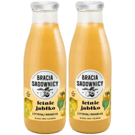 bracia-sadownicy-lemoniada-letnie-jablko-z-cytryna-i-mirabelka-750-ml-x-2