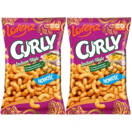 lorenz-curly-chrupki-ze-swiezo-zielonymi-orzeszkami-ziemnymi-x-2-szt