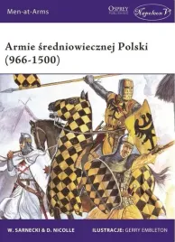 armie-sredniowiecznej-polski-966-1500