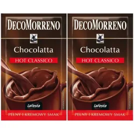 decomorreno-hot-classico-napoj-instant-o-smaku-czekoladowym-25-g-x-2-sztuk