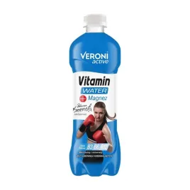 veroni-active-woda-bogata-w-witaminy-i-magnez-555ml