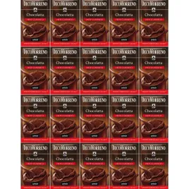 decomorreno-hot-classico-napoj-instant-o-smaku-czekoladowym-25-g-x-20-sztuk