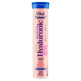 vital-power-active-hyaluronic-suplement-diety-84-g-20-sztuk
