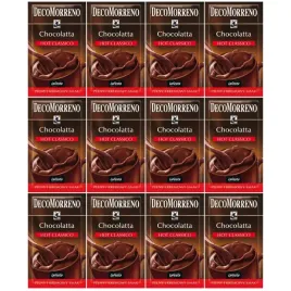 decomorreno-hot-classico-napoj-instant-o-smaku-czekoladowym-25-g-x-12-sztuk