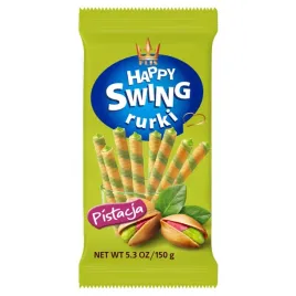 happy-swing-rurki-waflowe-z-kremem-pistacjowym-150g