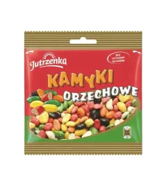 jutrzenka-kamyki-orzechowe-100-g