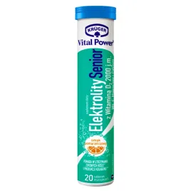 kruger-vital-power-elektrolity-senior-84-g