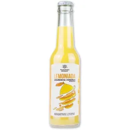 mazurskie-miody-lemionada-o-smaku-mandarynki-z-cytryna-0275l