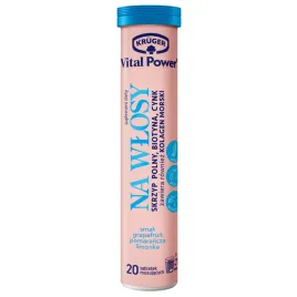 kruger-vital-power-na-wlosy-ze-skrzypem-biotyna-i-cynkiem