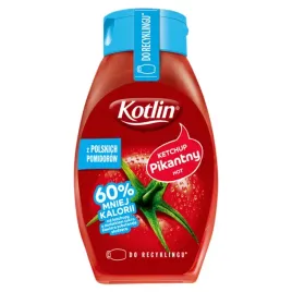 kotlin-ketchup-pikantny-420-g