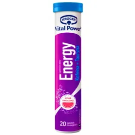 kruger-suplement-diety-energy-smak-owocowy-80-g-20-sztuk
