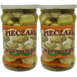 danpol-pieczarki-marynowane-300ml-x-2-sztuk