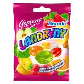 goplana-brando-landryny-cukierki-o-smaku-owocowym-90-g
