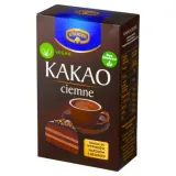 kruger-kakao-ciemne-80-g