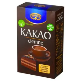 kruger-kakao-ciemne-80-g