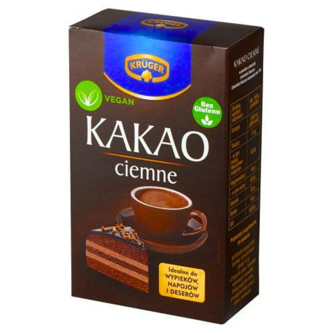 kruger-kakao-ciemne-80-g