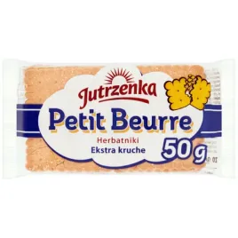 jutrzenka-petit-beurre-herbatniki-ekstra-kruche-50-g