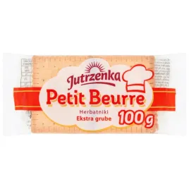 jutrzenka-herbatniki-petit-beurre-ekstra-grube-100-g