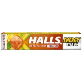 halls-ice-tea-pastylki-32g