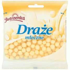 jutrzenka-draze-mleczne-80-g