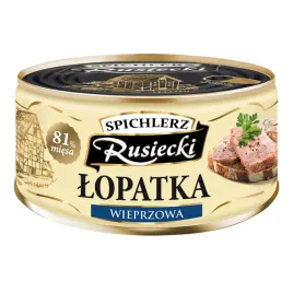 spichlerz-rusiecki-lopatka-wieprzowa-300g