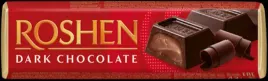 roshen-baton-czekoladowy-z-nadzieniem-43-g