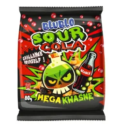 blublo-zelki-sour-cola-mega-kwasne-80g