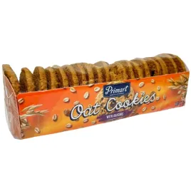 primart-ciasteczka-owsiane-z-rodzynkami-190-g