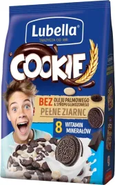 lubella-mlekolaki-cookie-platki-czekoladowo-waniliowe-400g