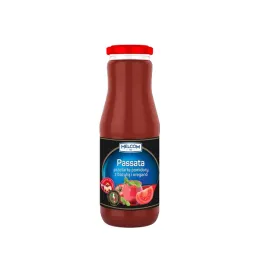 helcom-passata-z-bazylia-i-oregano-680g