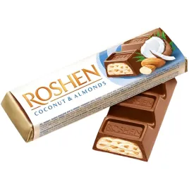 roshen-batonik-kokosowy-z-migdalami-38g