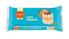delic-pol-biszkopty-lady-fingers-200g
