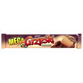 grzeski-mega-kakaowe-wafel-przekladany-kremem-kakaowym-34-g