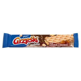 grzeski-gofree-wafel-smak-czekolada-z-orzechami-33-g