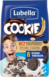 lubella-mlekolaki-cookie-platki-czekoladowo-waniliowe-200g