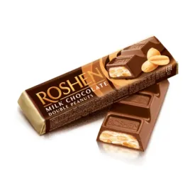 roshen-baton-czekoladowy-z-kremem-arachidowym-i-orzechami-39-g