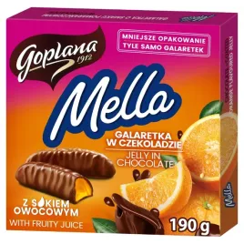 goplana-mella-galaretka-w-czekoladzie-o-smaku-pomaranczowym-190-g
