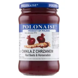 polonaise-cwikla-z-chrzanem-546g