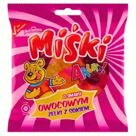 akuku-miski-zelki-z-sokiem-o-smaku-owocowym-90-g