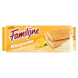 familijne-klasyczne-wafle-o-smaku-cytrynowym-180-g