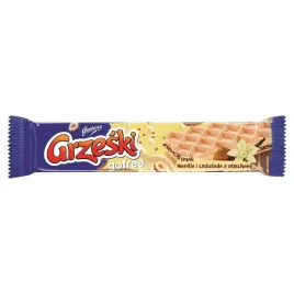 grzeski-gofree-wafel-o-smaku-waniliowo-czekoladowym-z-orzechami-33g
