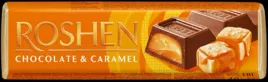roshen-batonik-mleczna-czekolada-nadziewana-karmelem-40g