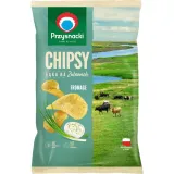przysnacki-chipsy-fromage-130g