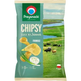 przysnacki-chipsy-fromage-130g