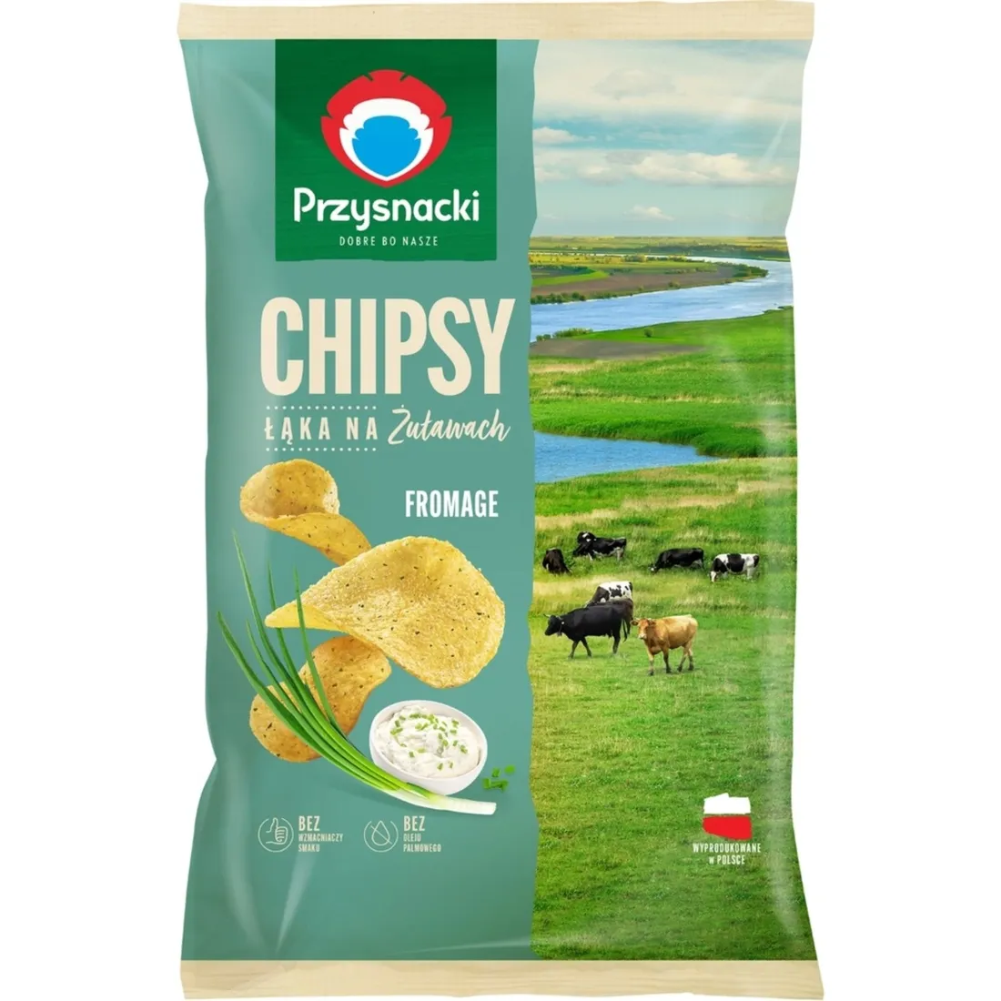 przysnacki-chipsy-fromage-130g