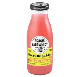 bracia-sadownicy-tloczone-jablko-smoczy-owoc-250-ml