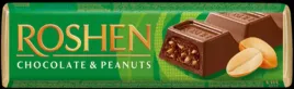 roshen-baton-czekoladowy-z-orzechami-38g